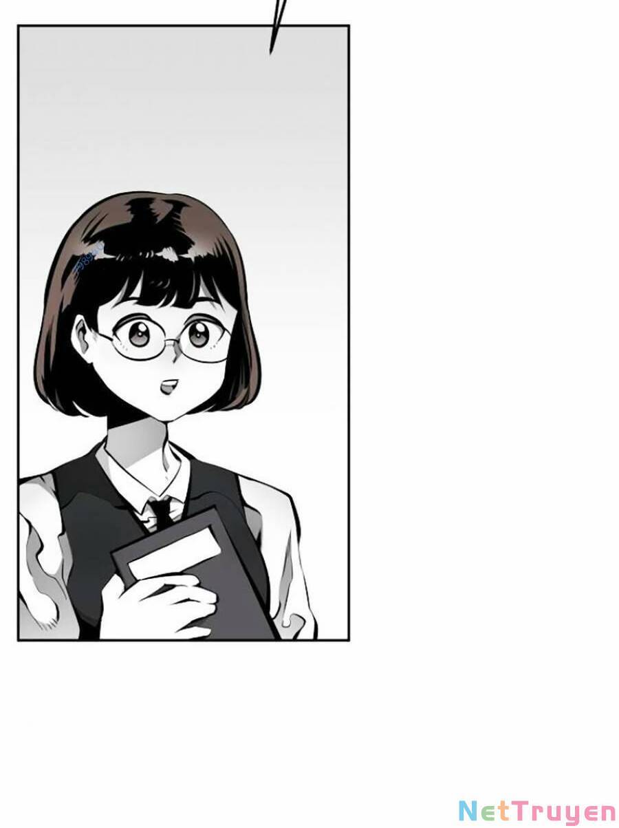 Cuồng Thú Chapter 15 - 6