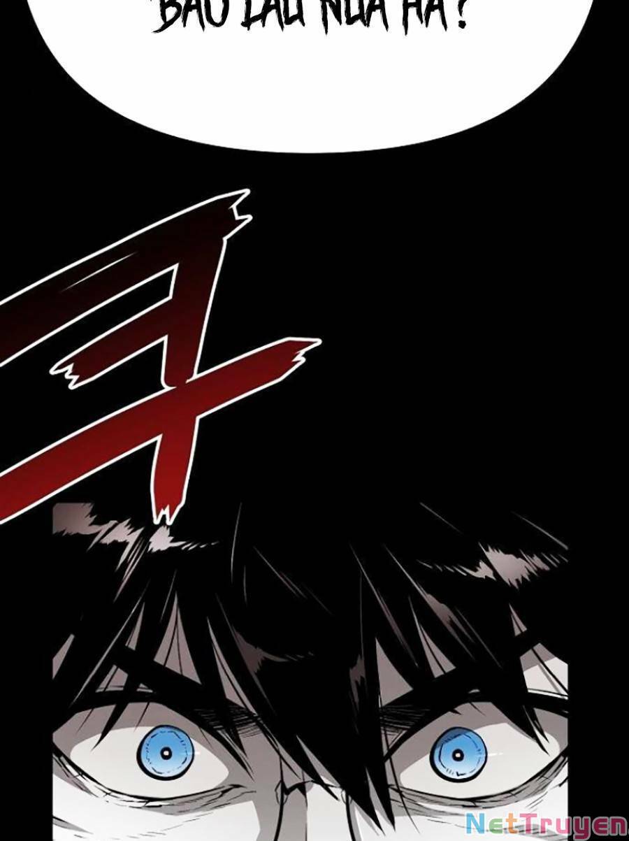 Cuồng Thú Chapter 15 - 51