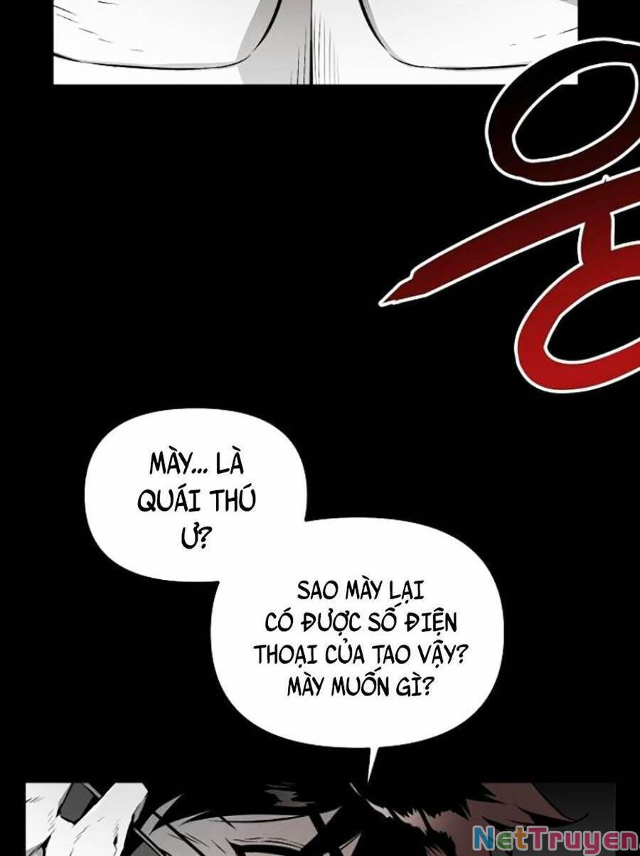 Cuồng Thú Chapter 15 - 52