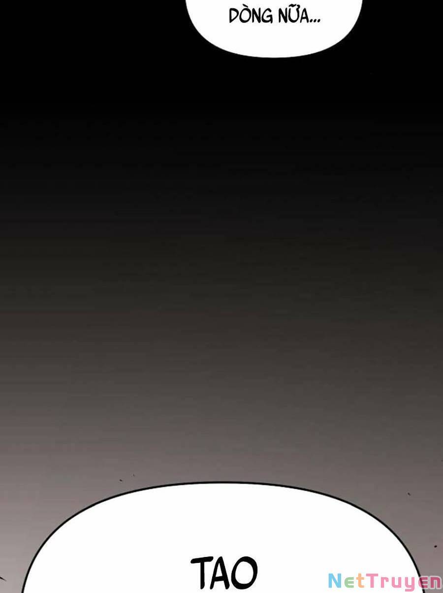 Cuồng Thú Chapter 15 - 54