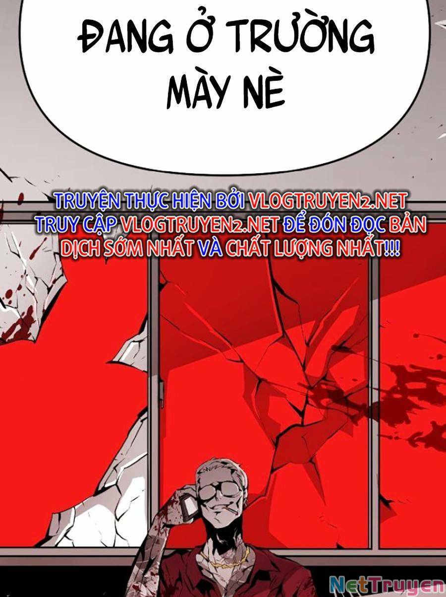 Cuồng Thú Chapter 15 - 55