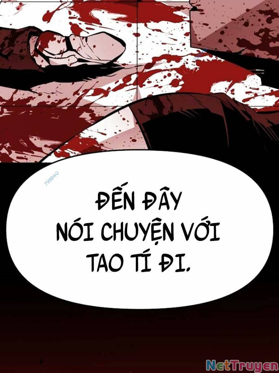 Cuồng Thú Chapter 15 - 57