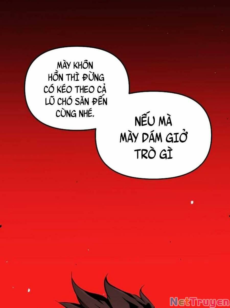 Cuồng Thú Chapter 15 - 58