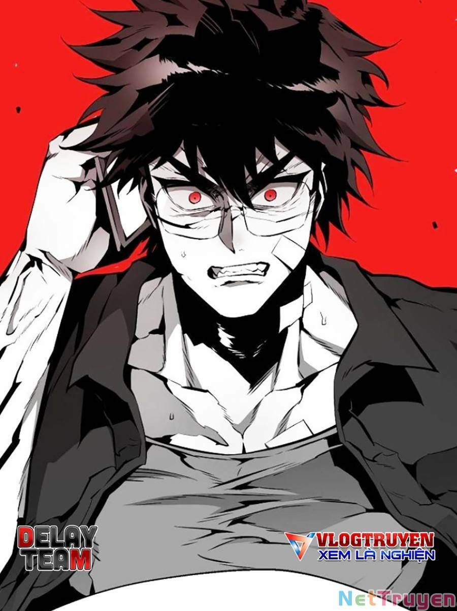 Cuồng Thú Chapter 15 - 59