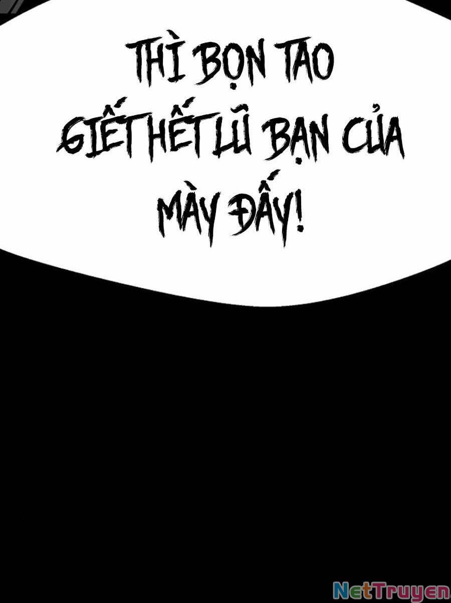 Cuồng Thú Chapter 15 - 60