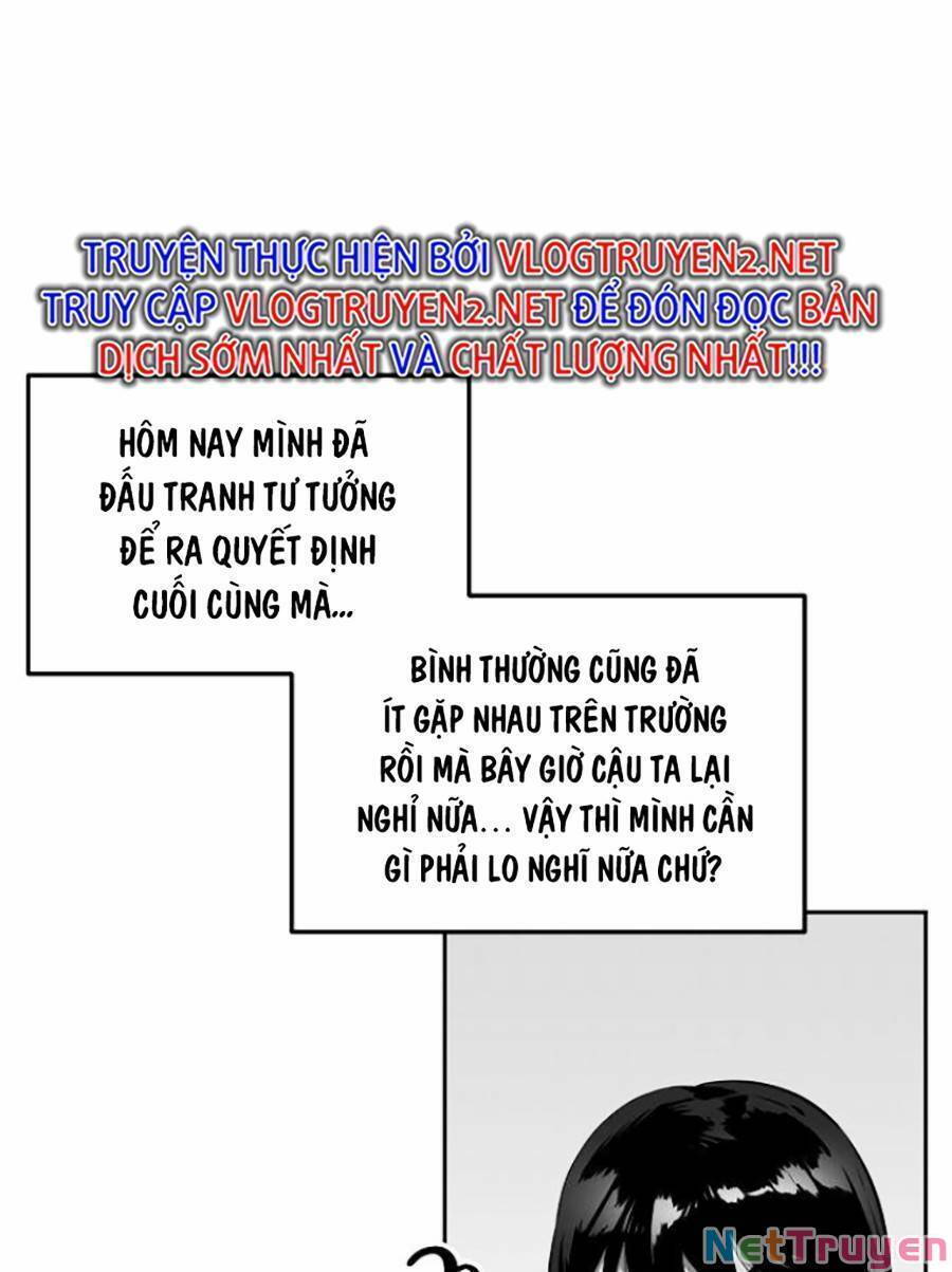 Cuồng Thú Chapter 15 - 7