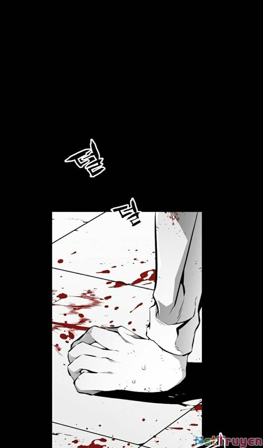 Cuồng Thú Chapter 15 - 62