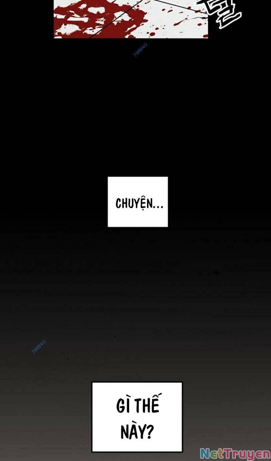 Cuồng Thú Chapter 15 - 63