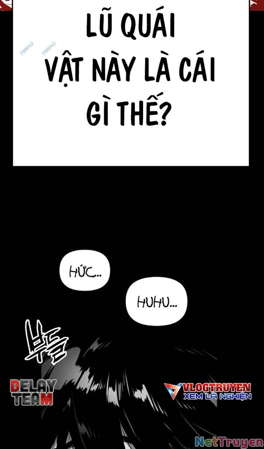 Cuồng Thú Chapter 15 - 67