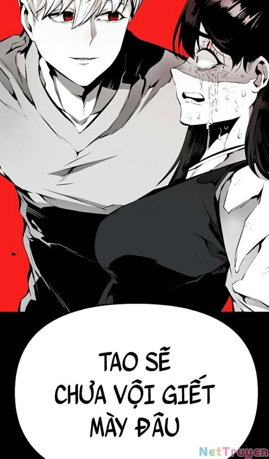 Cuồng Thú Chapter 15 - 70