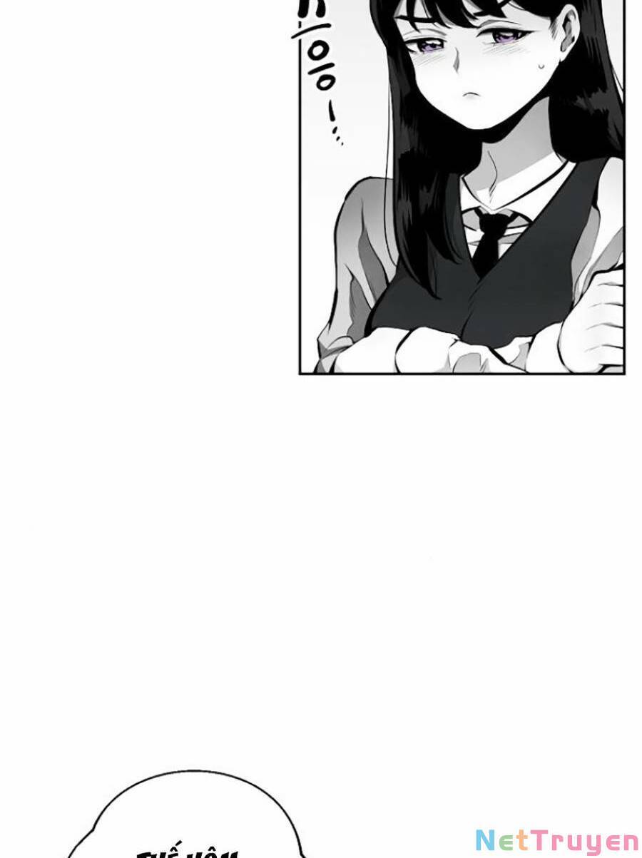 Cuồng Thú Chapter 15 - 8