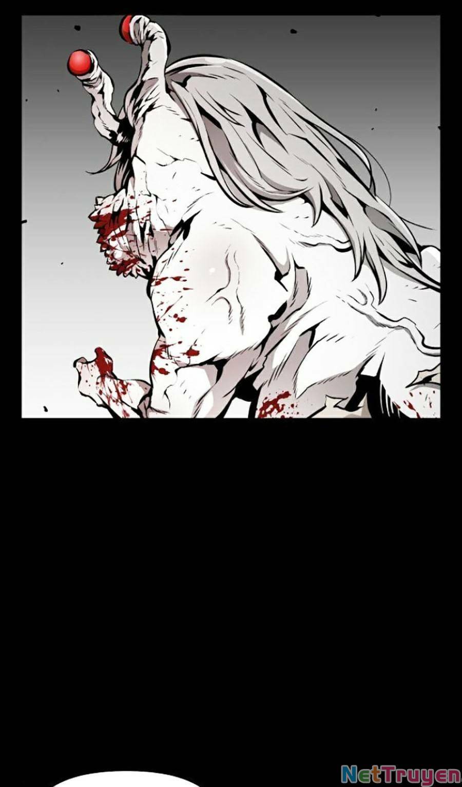 Cuồng Thú Chapter 15 - 72