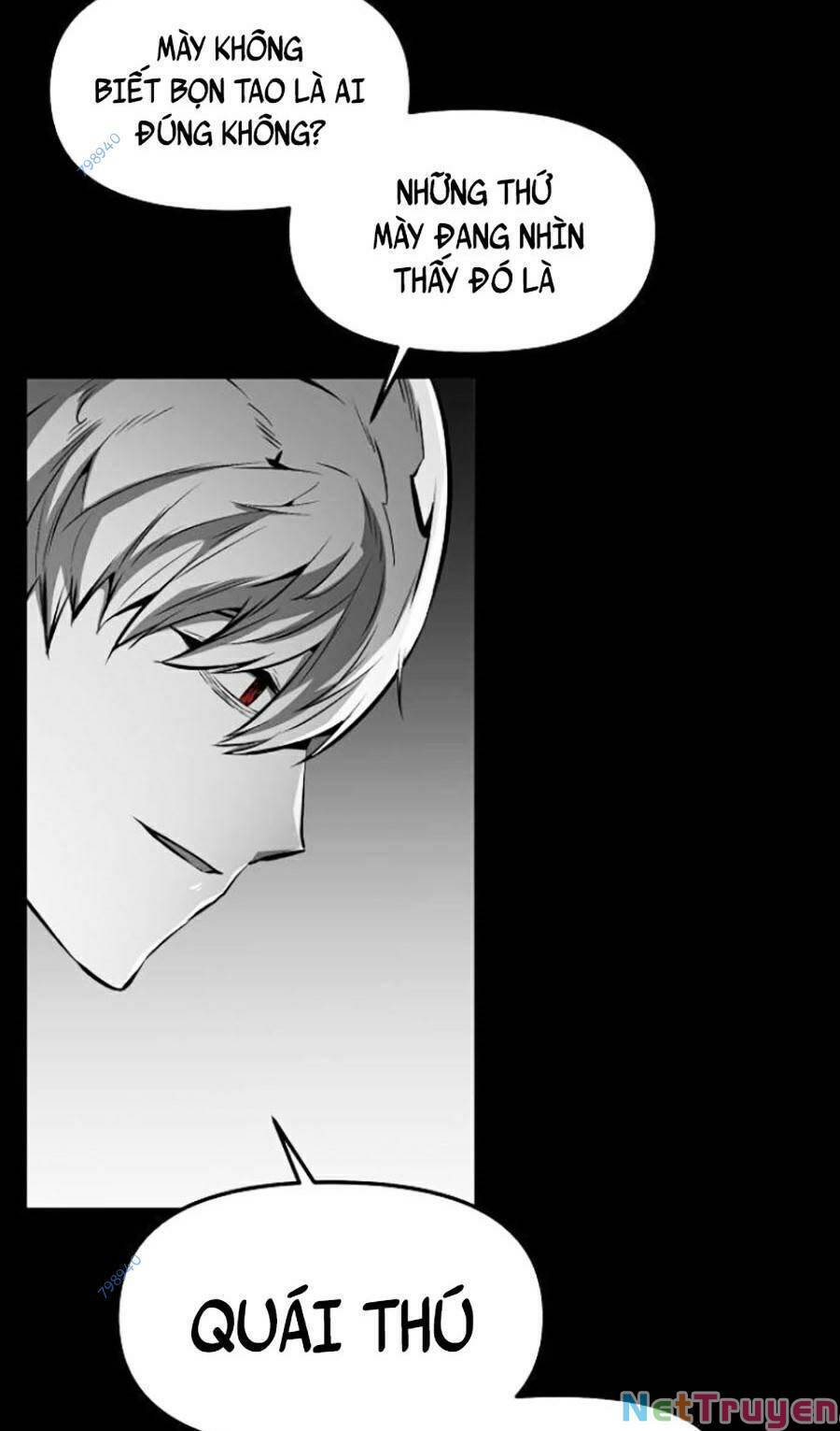 Cuồng Thú Chapter 15 - 73