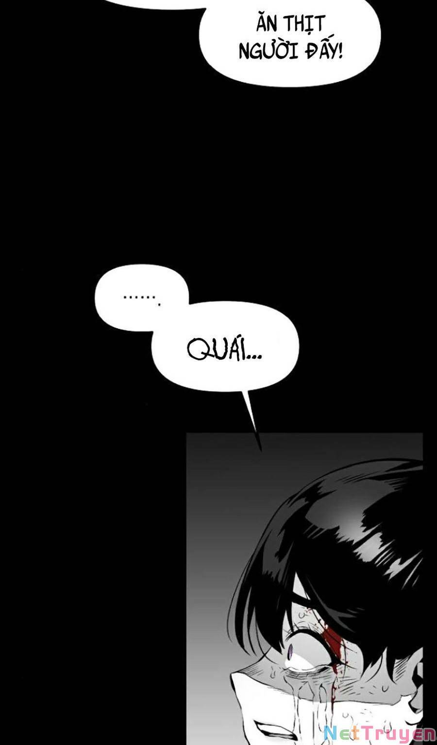 Cuồng Thú Chapter 15 - 74