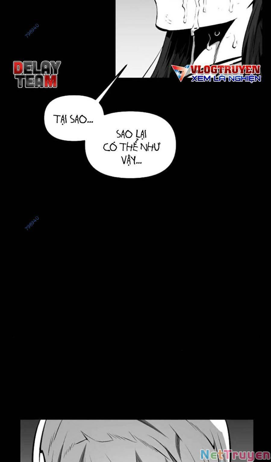 Cuồng Thú Chapter 15 - 75