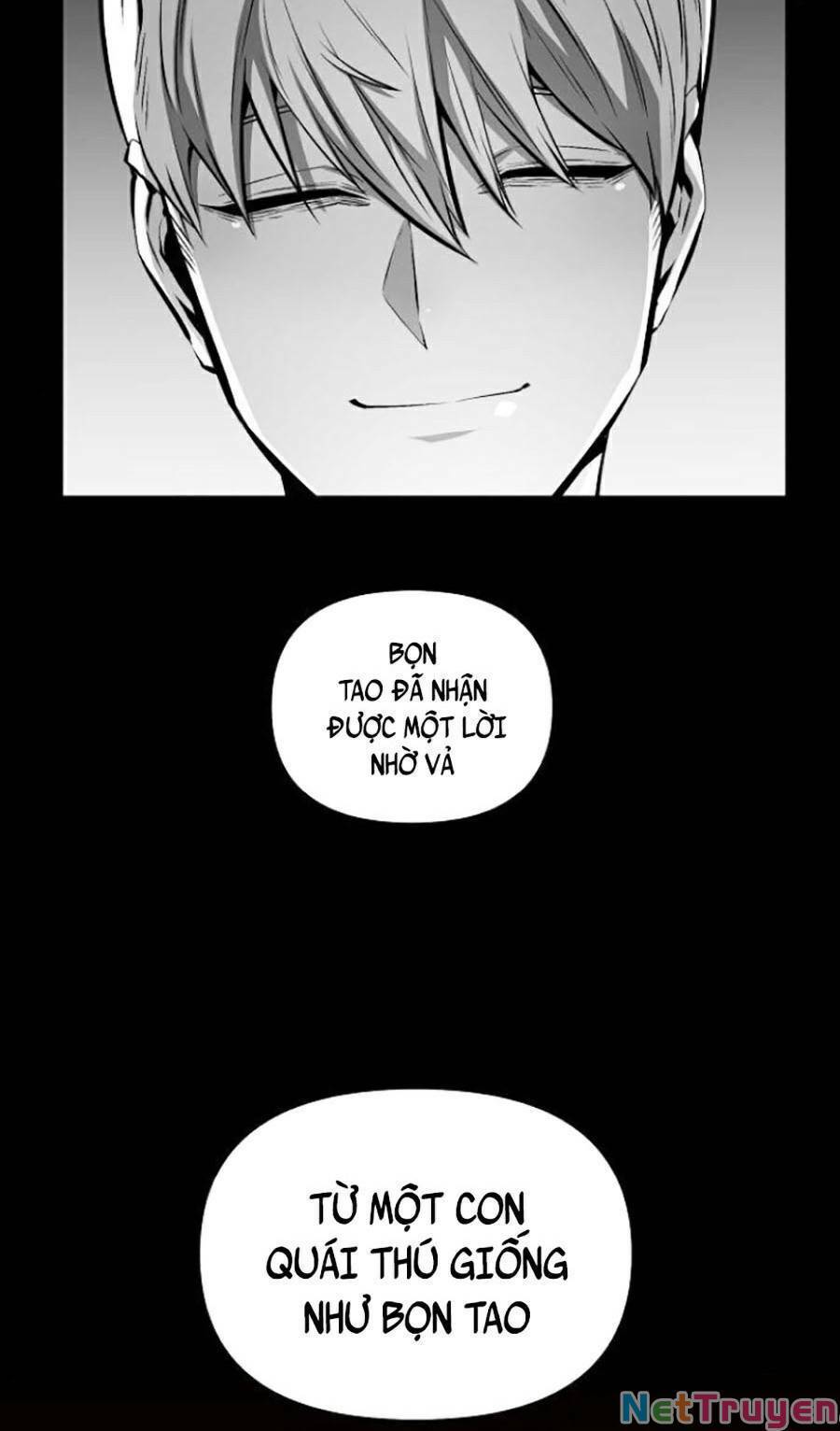 Cuồng Thú Chapter 15 - 76