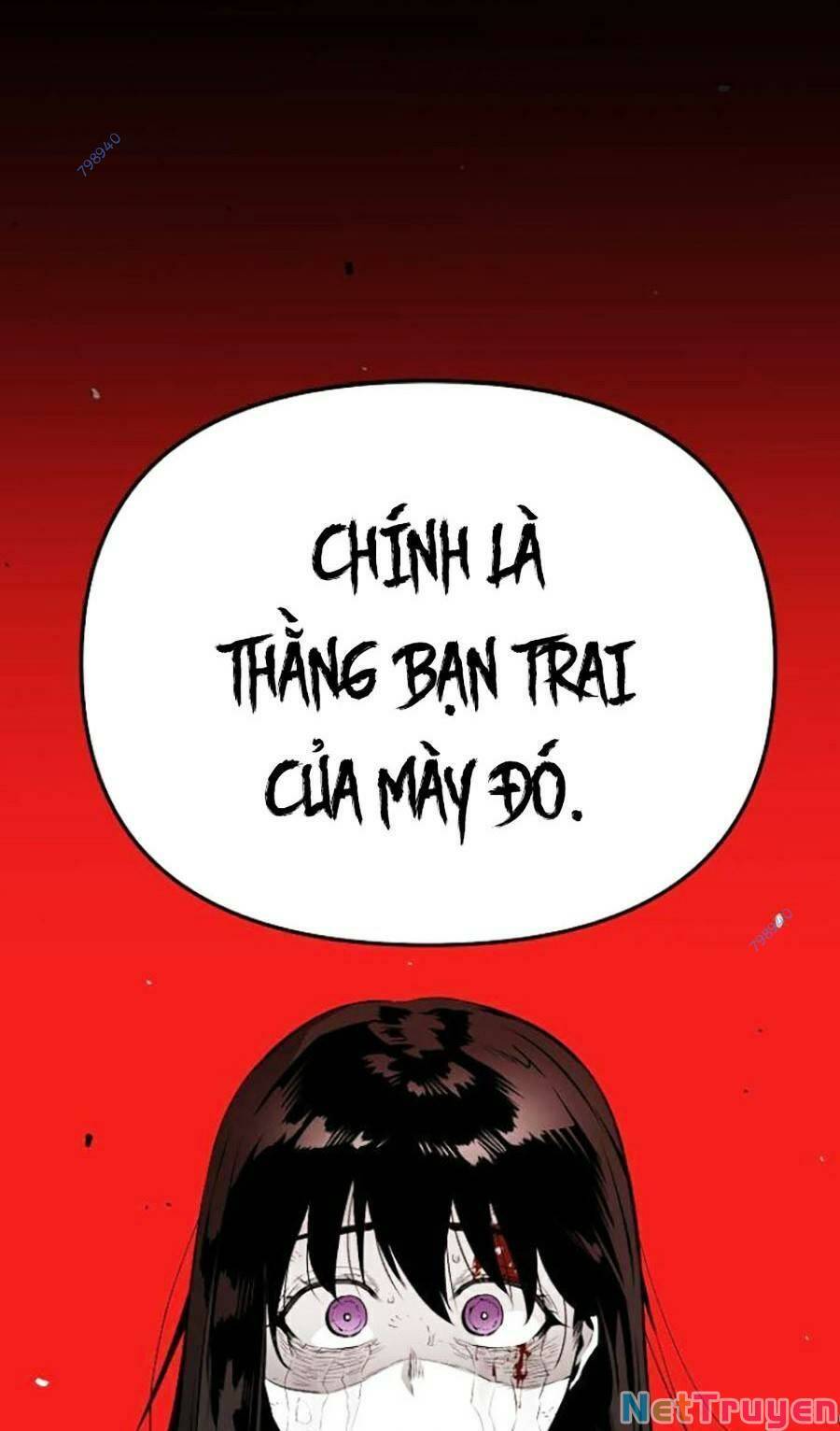 Cuồng Thú Chapter 15 - 77