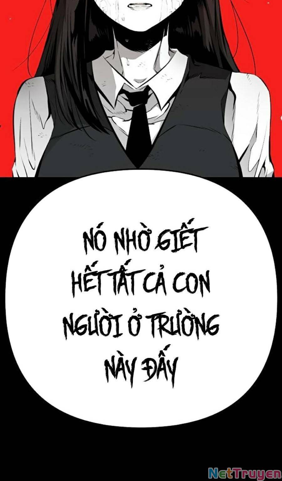 Cuồng Thú Chapter 15 - 78