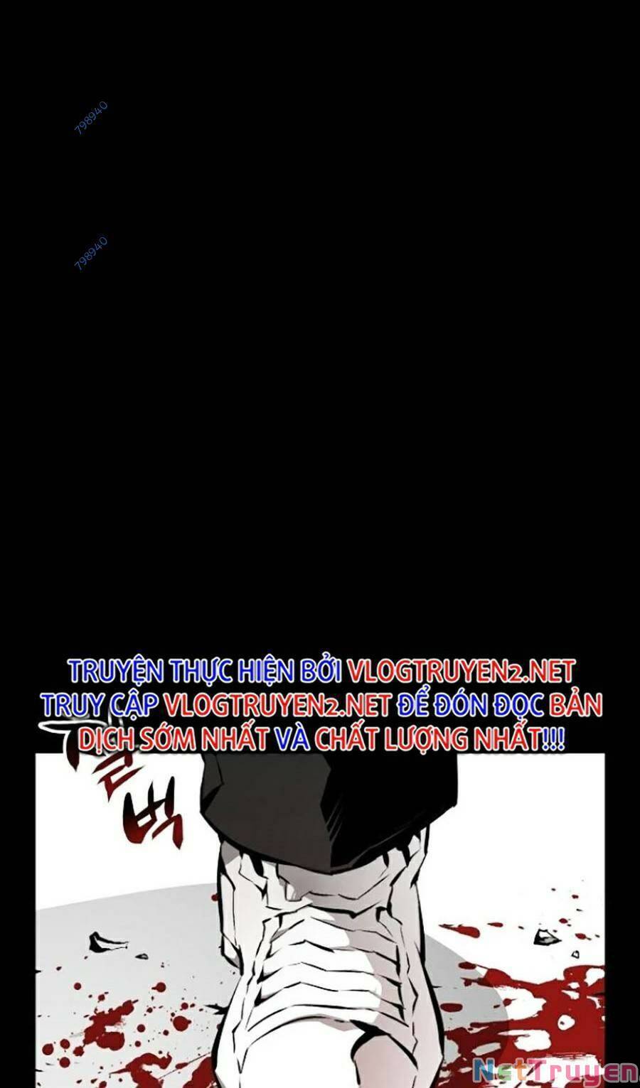 Cuồng Thú Chapter 15 - 79