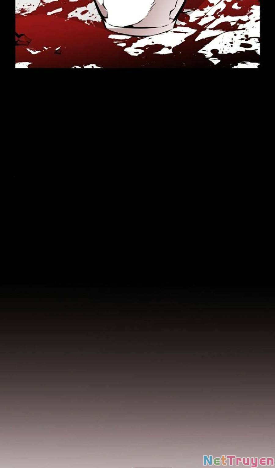 Cuồng Thú Chapter 15 - 80