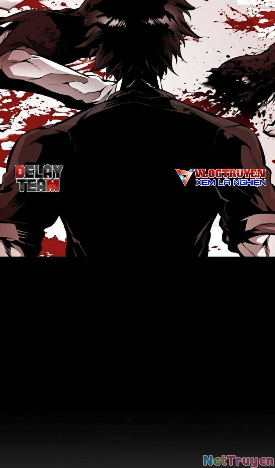 Cuồng Thú Chapter 15 - 82