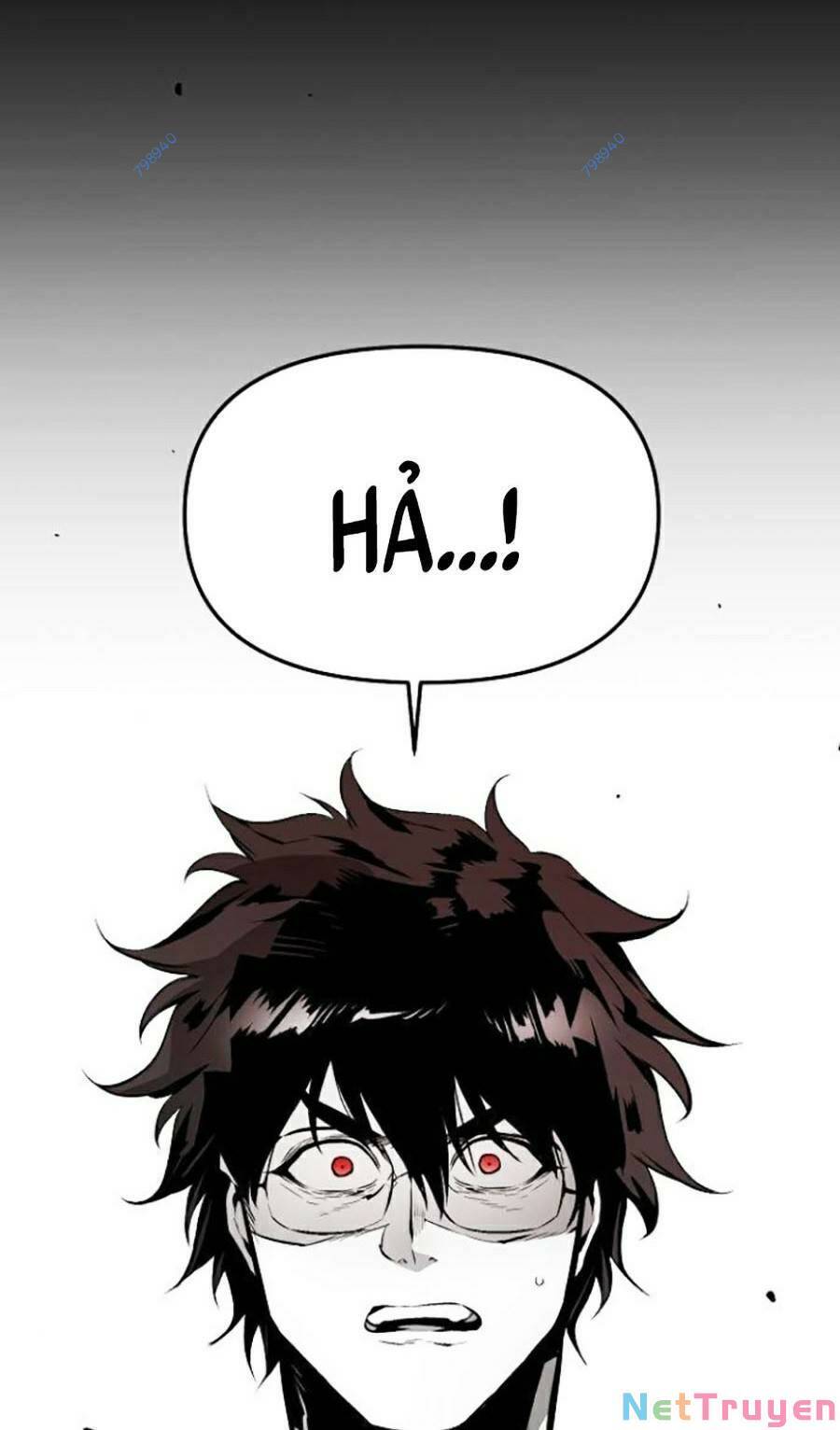 Cuồng Thú Chapter 15 - 83
