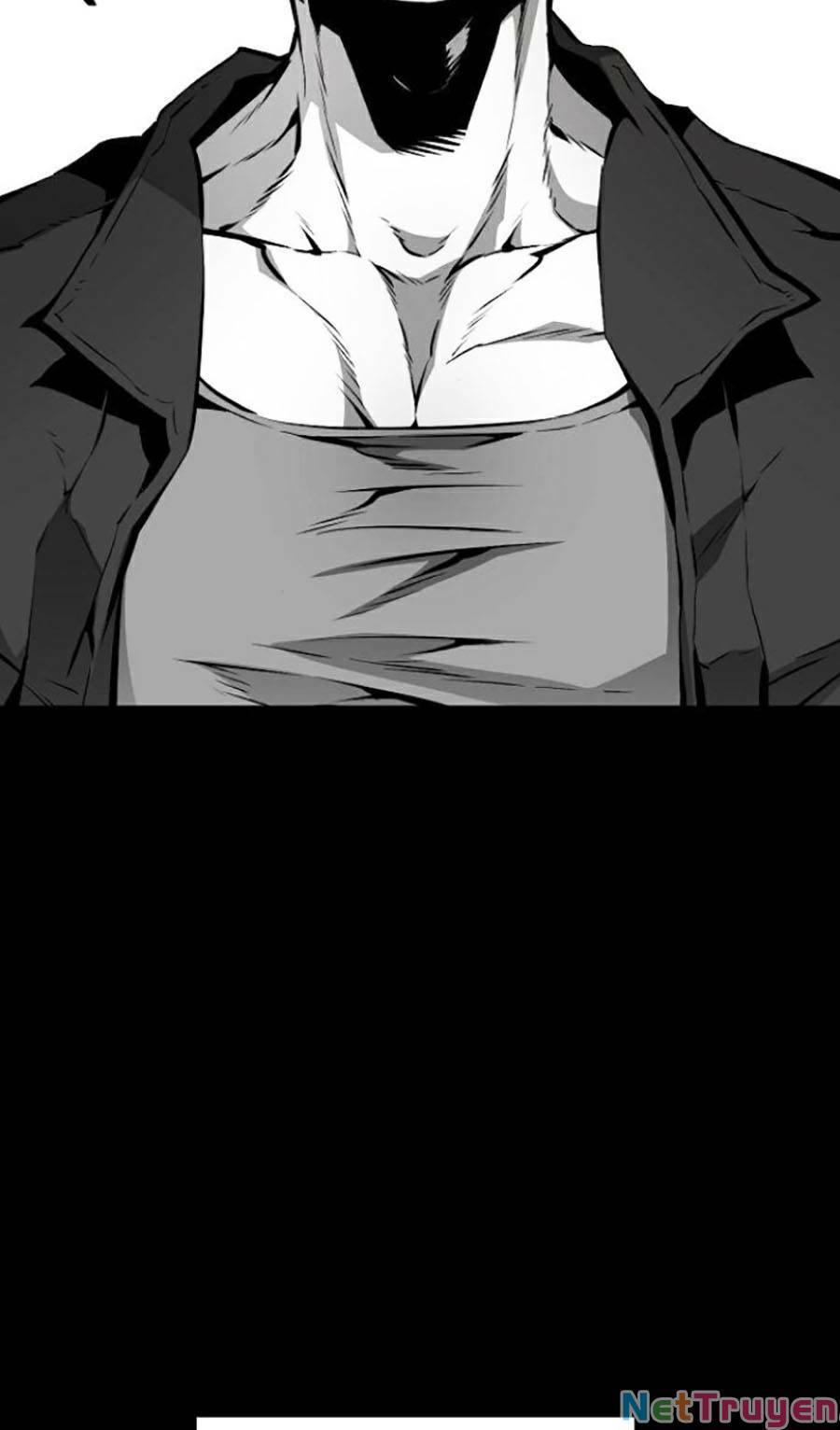 Cuồng Thú Chapter 15 - 84