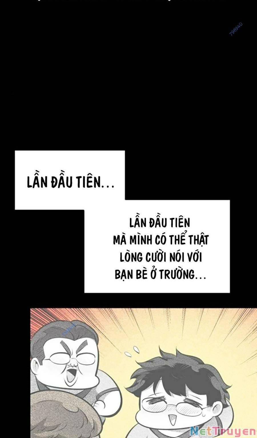 Cuồng Thú Chapter 15 - 87