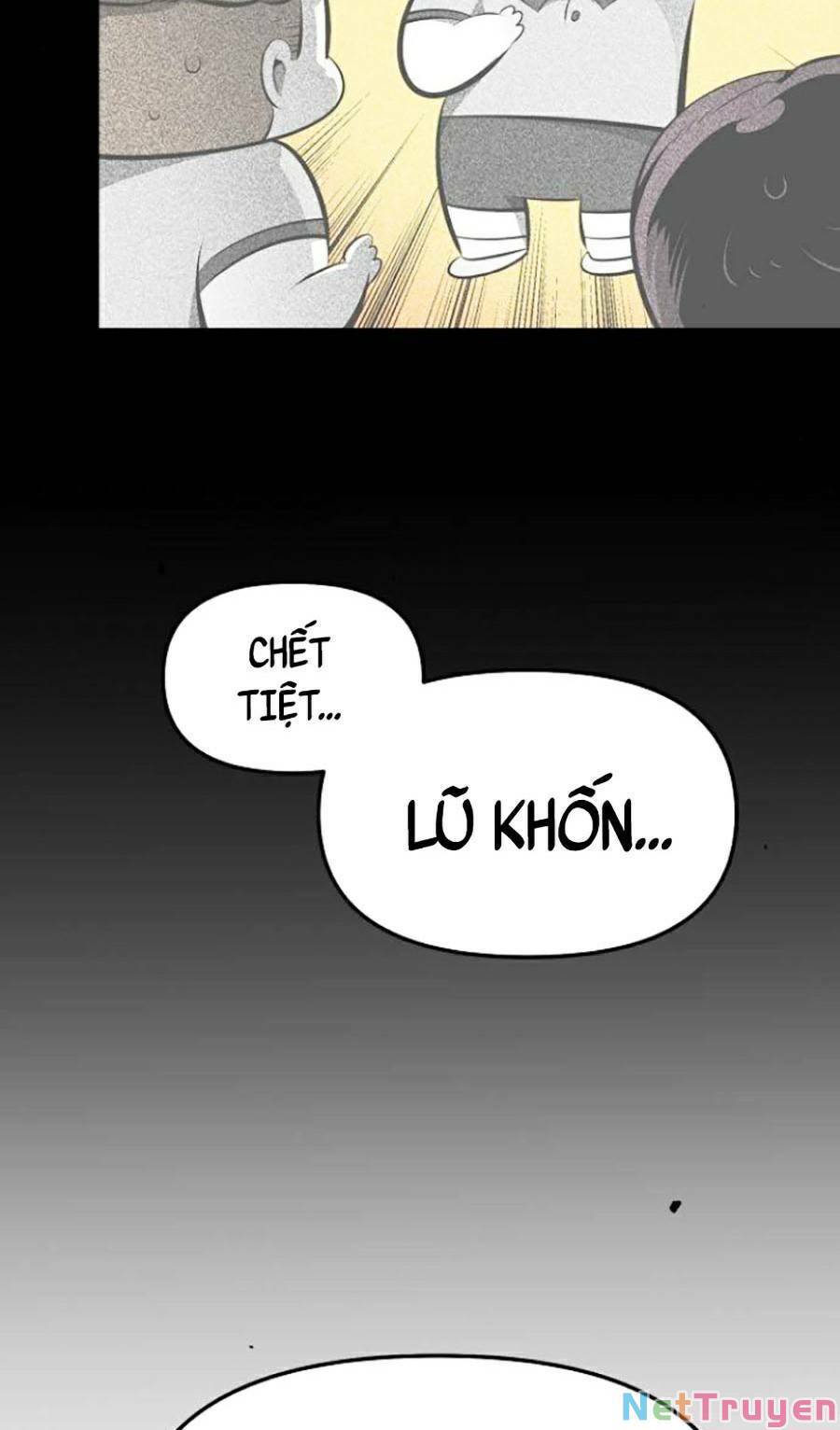 Cuồng Thú Chapter 15 - 88