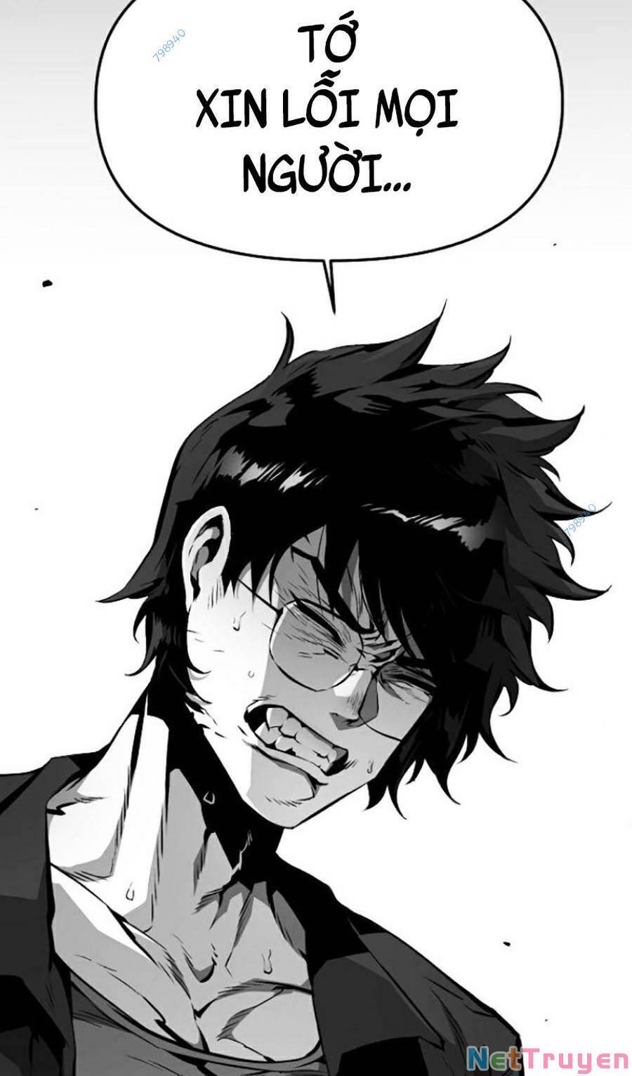 Cuồng Thú Chapter 15 - 89