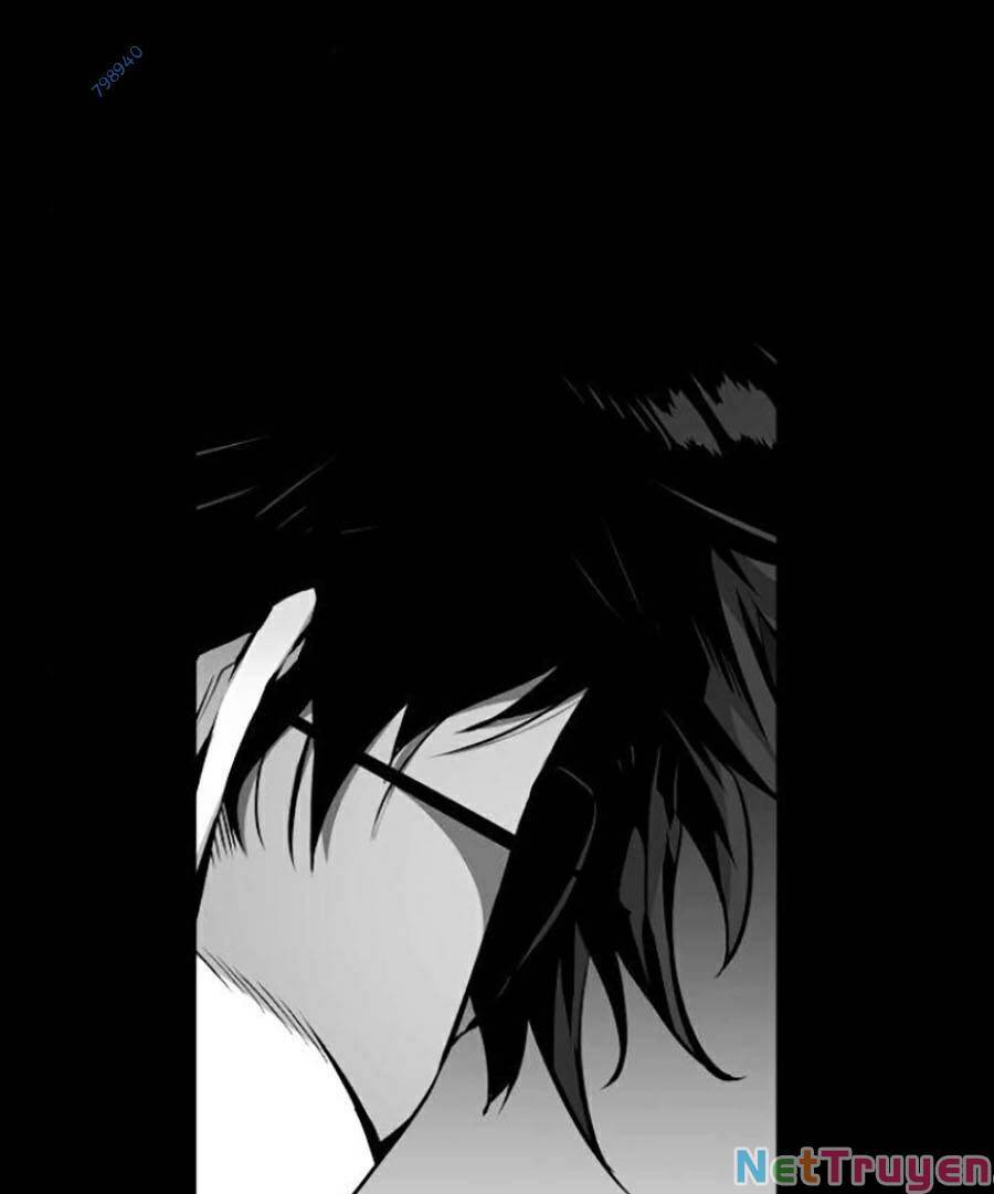 Cuồng Thú Chapter 15 - 91