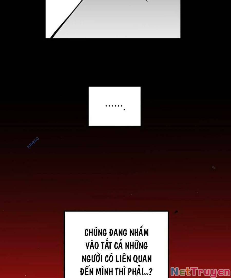 Cuồng Thú Chapter 15 - 92