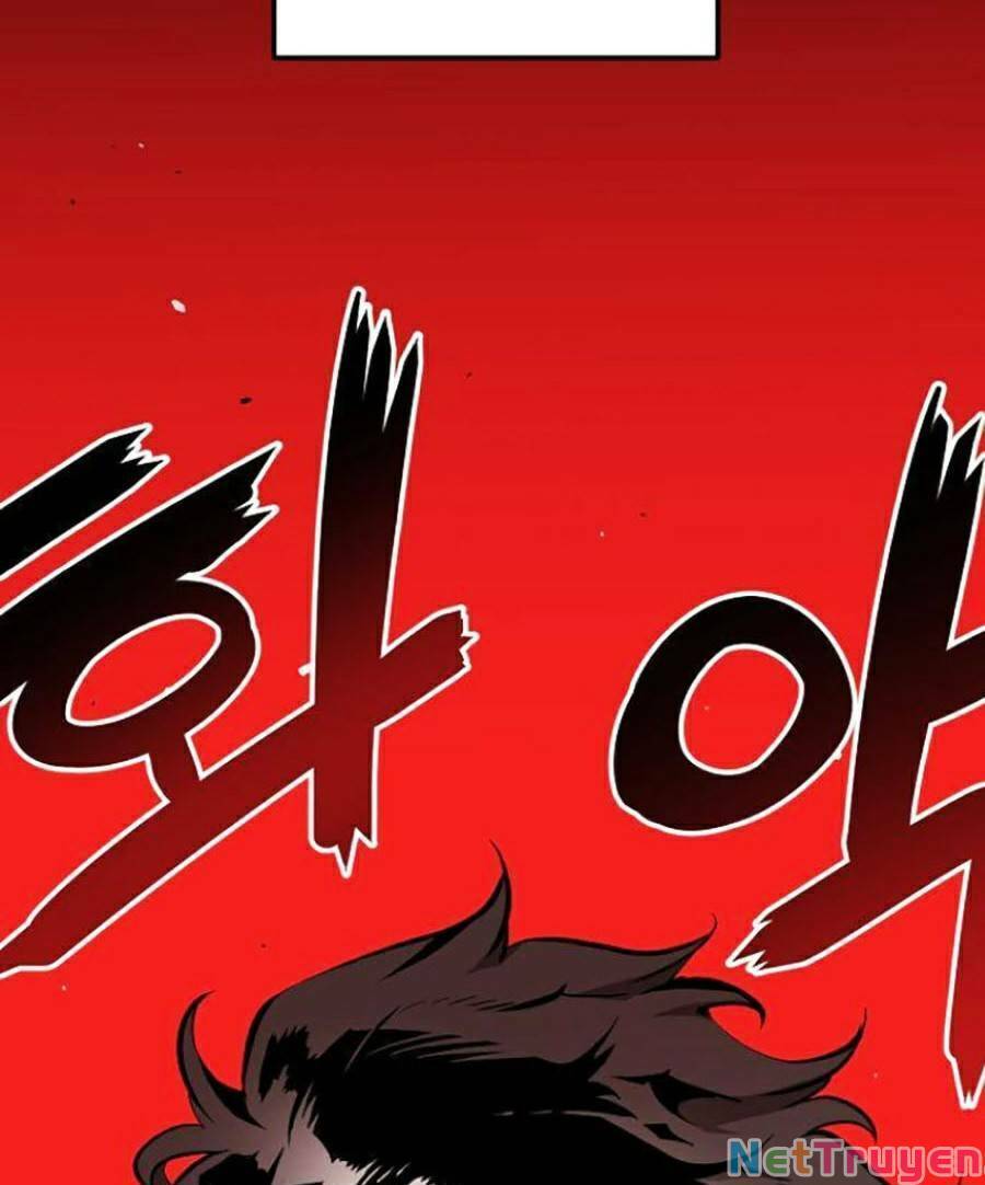 Cuồng Thú Chapter 15 - 93