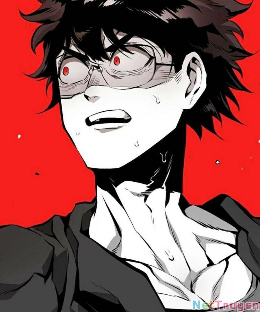 Cuồng Thú Chapter 15 - 94