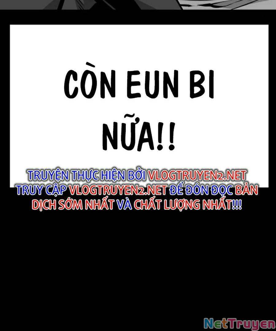 Cuồng Thú Chapter 15 - 95