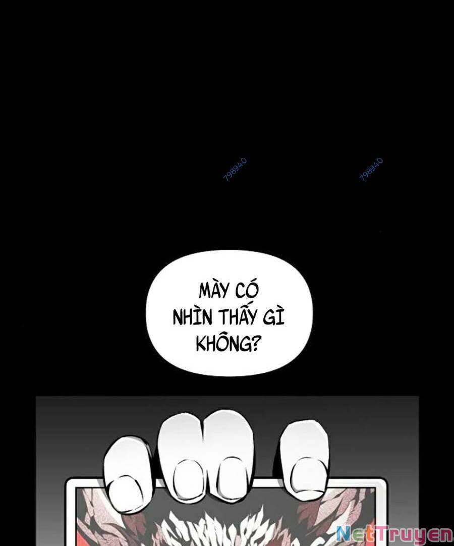 Cuồng Thú Chapter 15 - 96