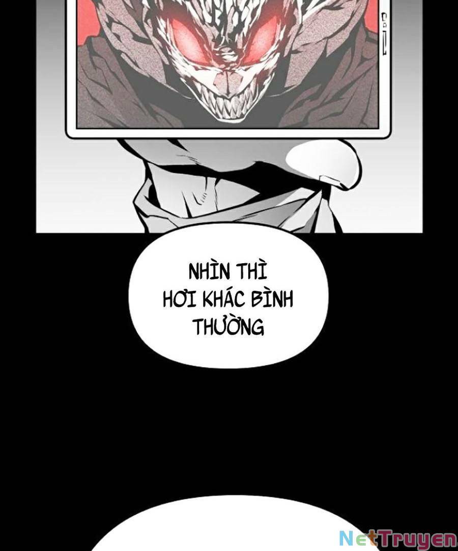 Cuồng Thú Chapter 15 - 97