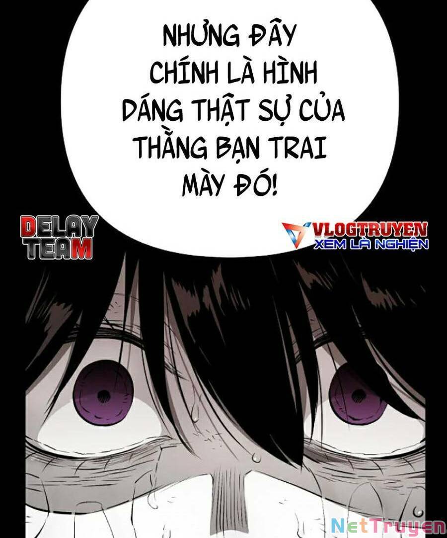 Cuồng Thú Chapter 15 - 98