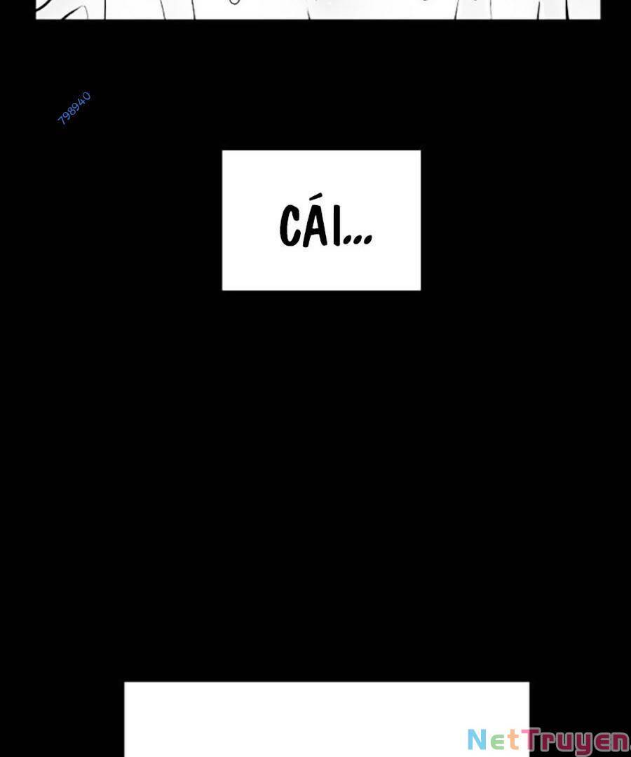 Cuồng Thú Chapter 15 - 99
