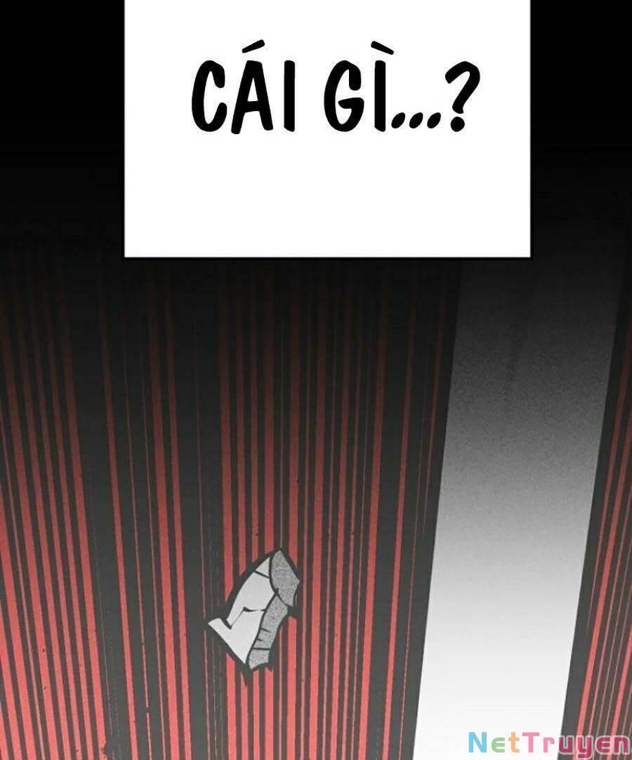 Cuồng Thú Chapter 15 - 100