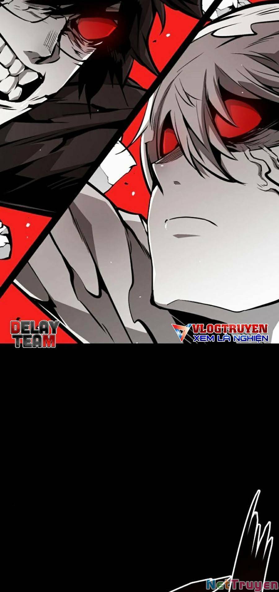 Cuồng Thú Chapter 16 - 2