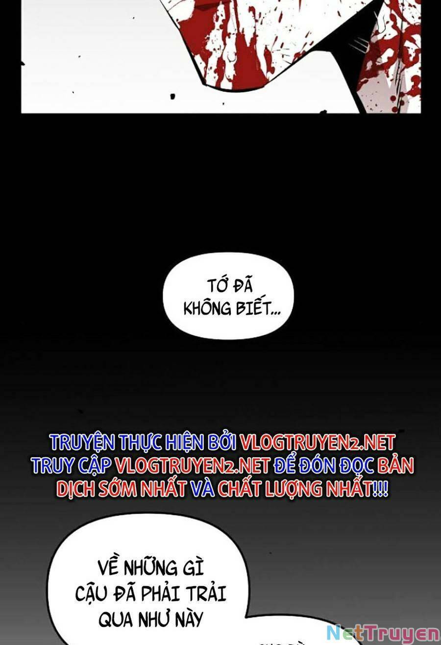 Cuồng Thú Chapter 16 - 101