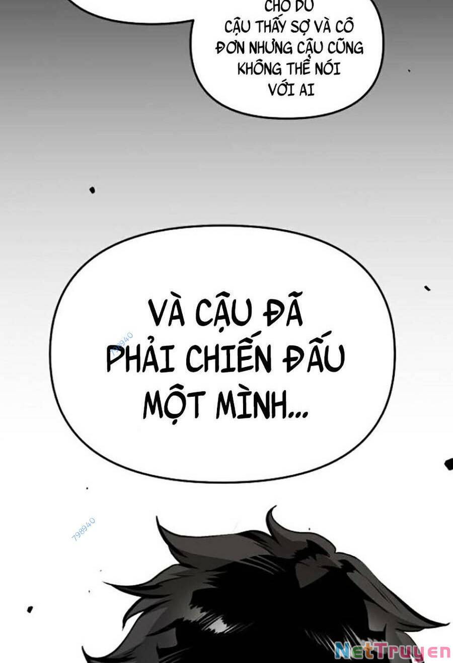 Cuồng Thú Chapter 16 - 102