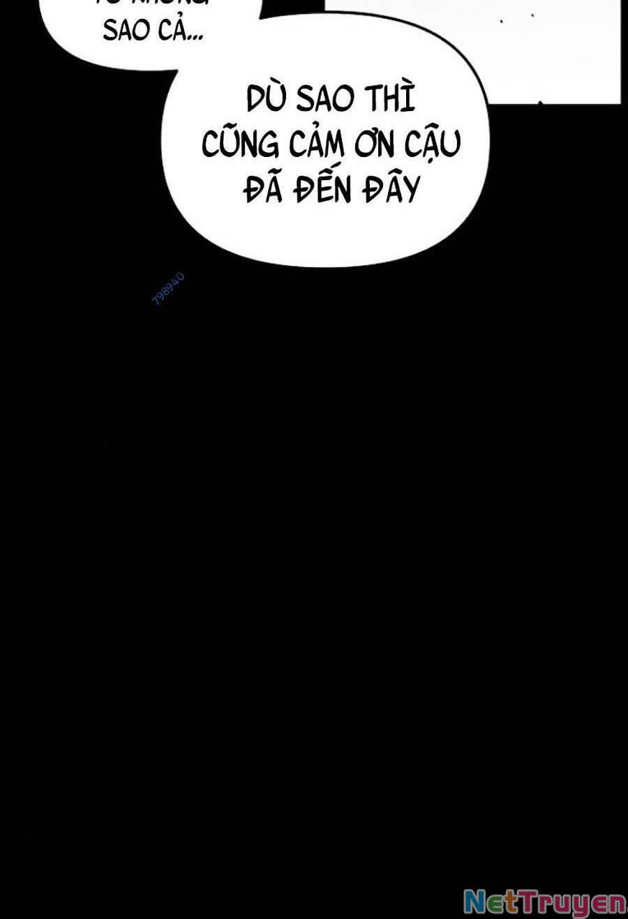 Cuồng Thú Chapter 16 - 106