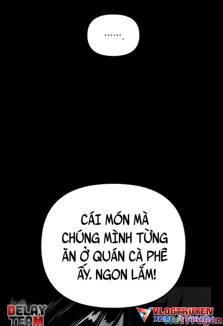 Cuồng Thú Chapter 16 - 107