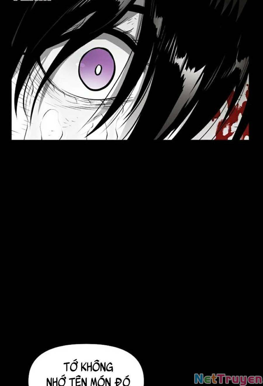 Cuồng Thú Chapter 16 - 108