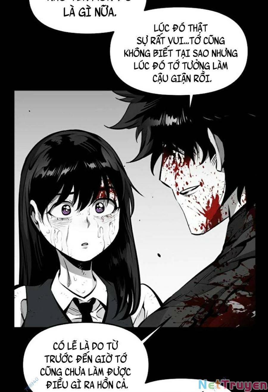 Cuồng Thú Chapter 16 - 109