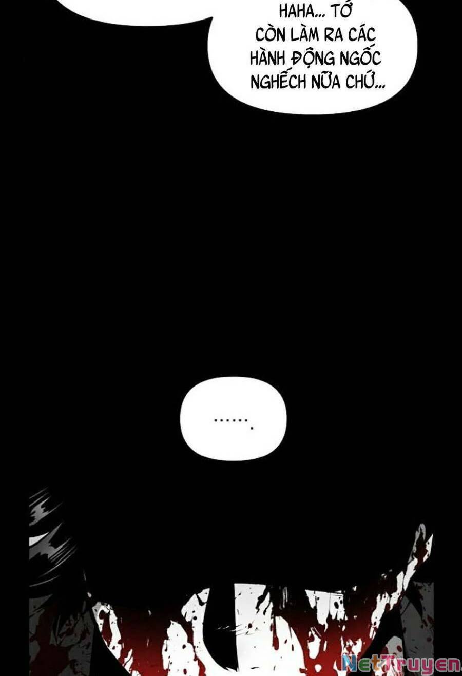 Cuồng Thú Chapter 16 - 110