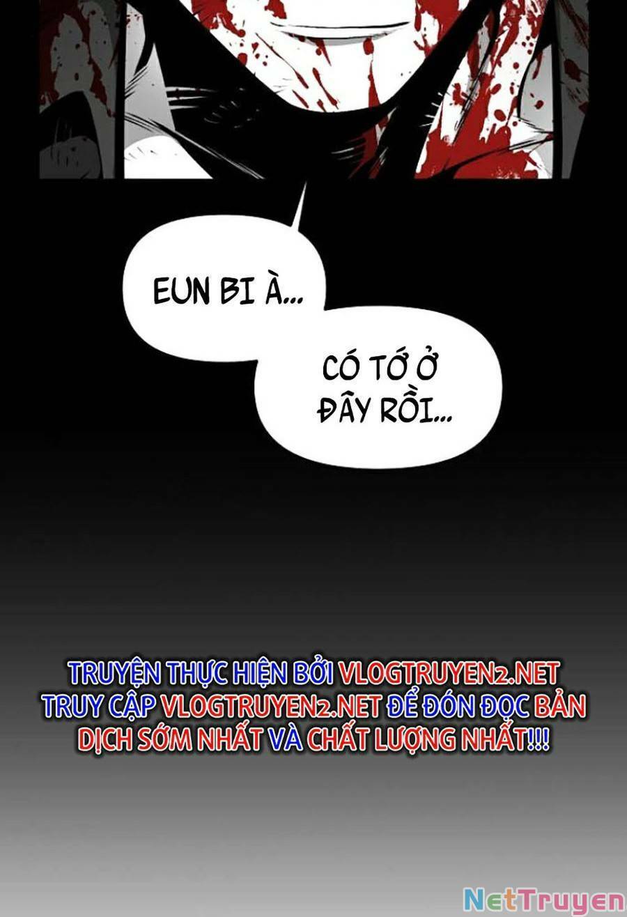 Cuồng Thú Chapter 16 - 111