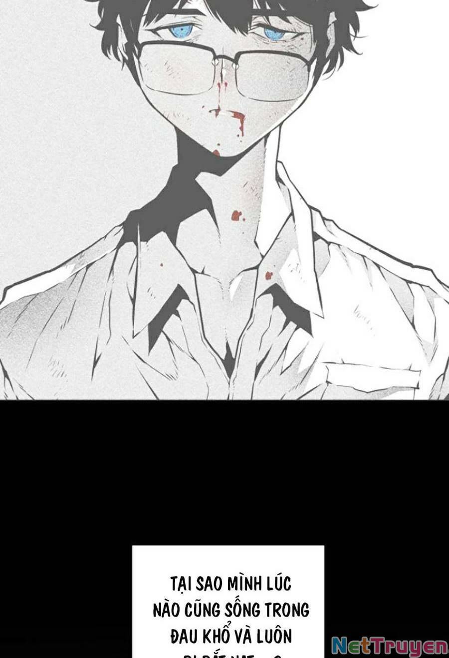 Cuồng Thú Chapter 16 - 113